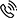青州市洪杰機械廠